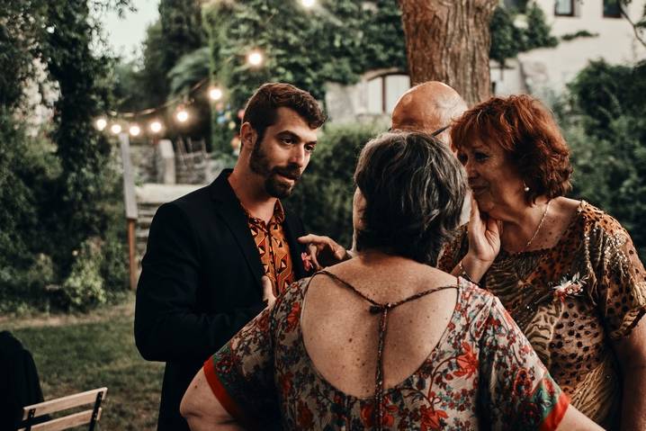Eduardo Saiz Fotografía