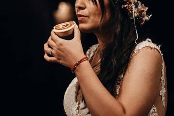 Eduardo Saiz Fotografía