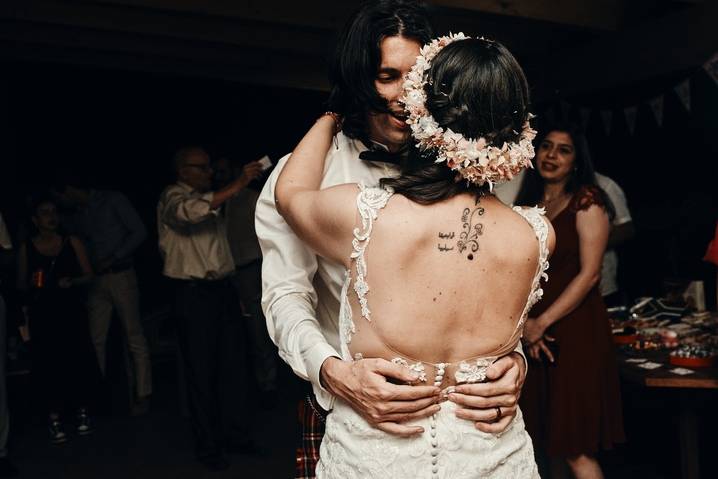 Eduardo Saiz Fotografía