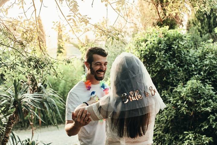 Eduardo Saiz Fotografía
