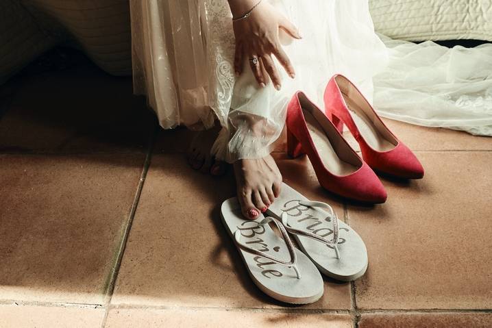 Eduardo Saiz Fotografía