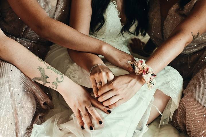 Eduardo Saiz Fotografía