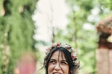 Eduardo Saiz Fotografía