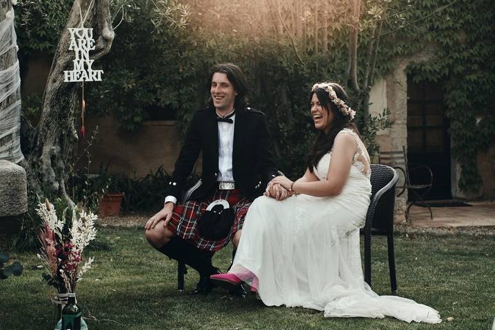 Eduardo Saiz Fotografía