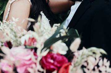 Eduardo Saiz Fotografía