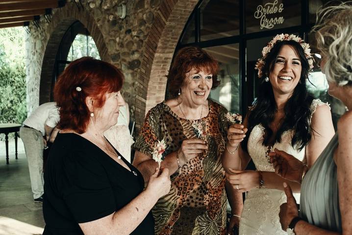 Eduardo Saiz Fotografía