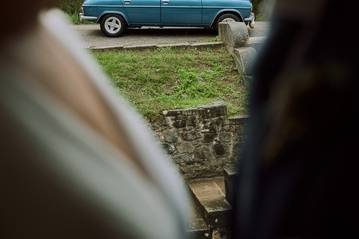 Eduardo Saiz Fotografía