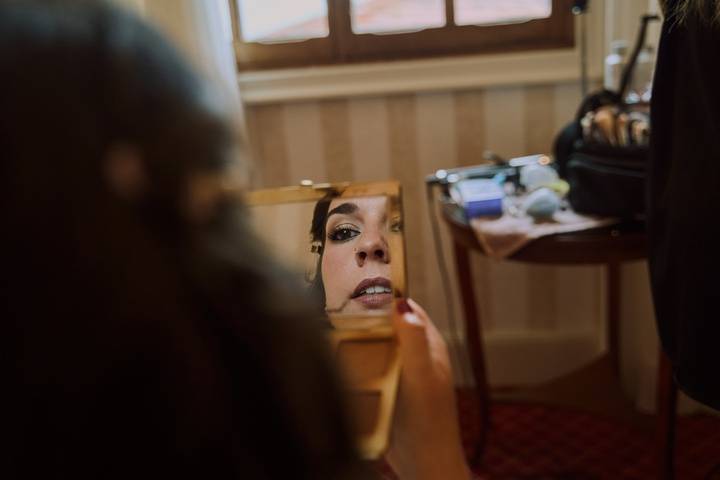Eduardo Saiz Fotografía