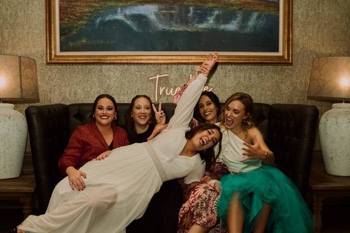 Eduardo Saiz Fotografía