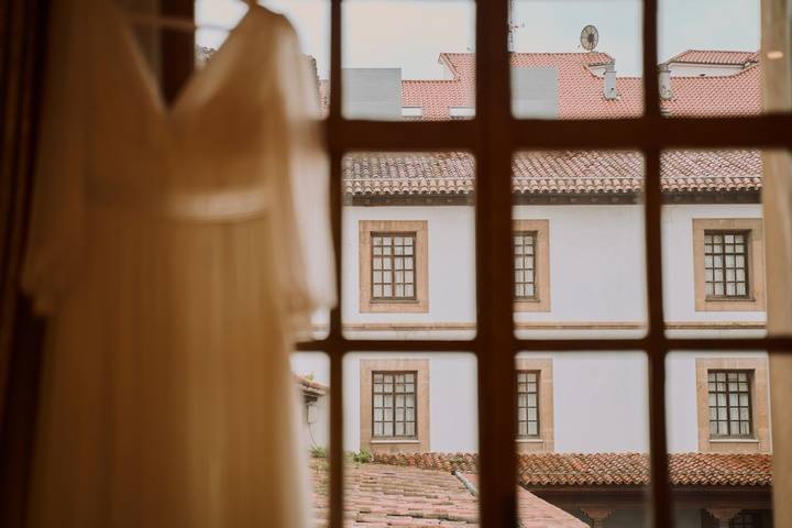 Eduardo Saiz Fotografía