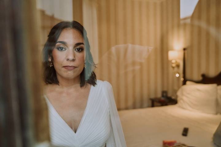 Eduardo Saiz Fotografía