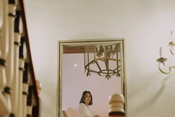 Eduardo Saiz Fotografía