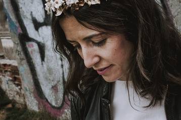 Eduardo Saiz Fotografía