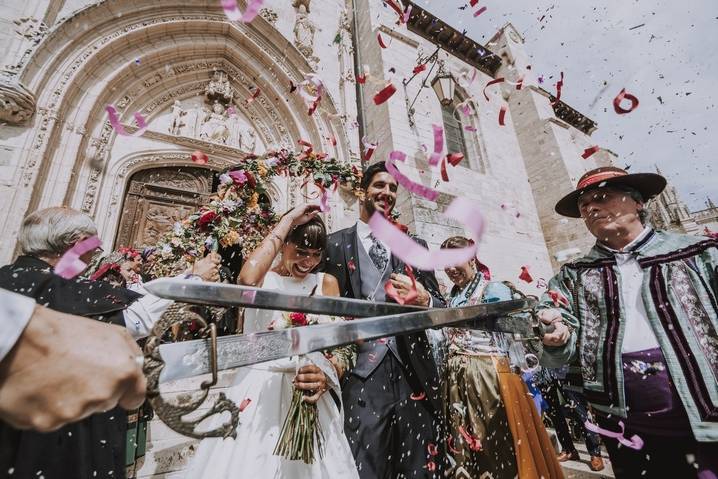 Eduardo Saiz Fotografía
