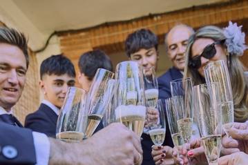 Eduardo Saiz Fotografía