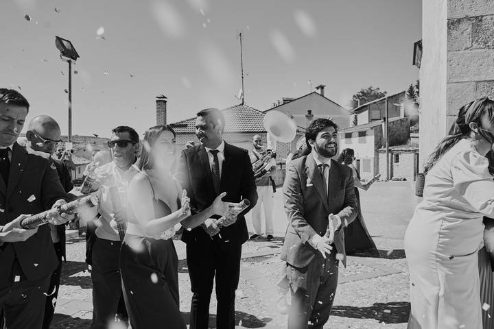 Eduardo Saiz Fotografía