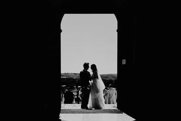 Eduardo Saiz Fotografía