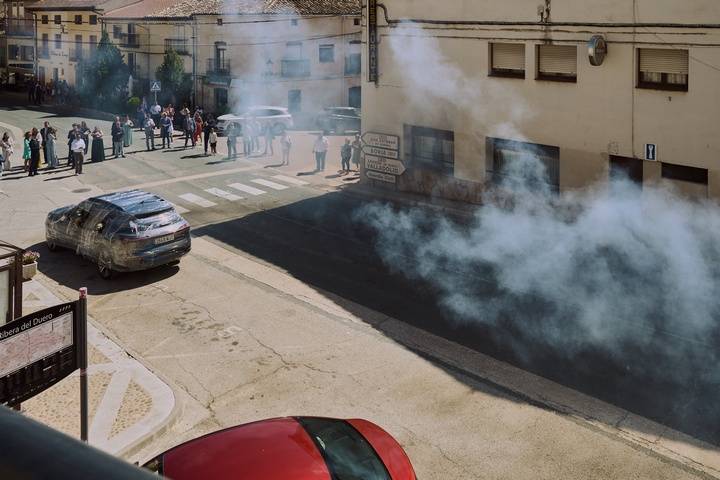 Eduardo Saiz Fotografía