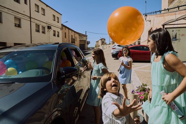 Eduardo Saiz Fotografía