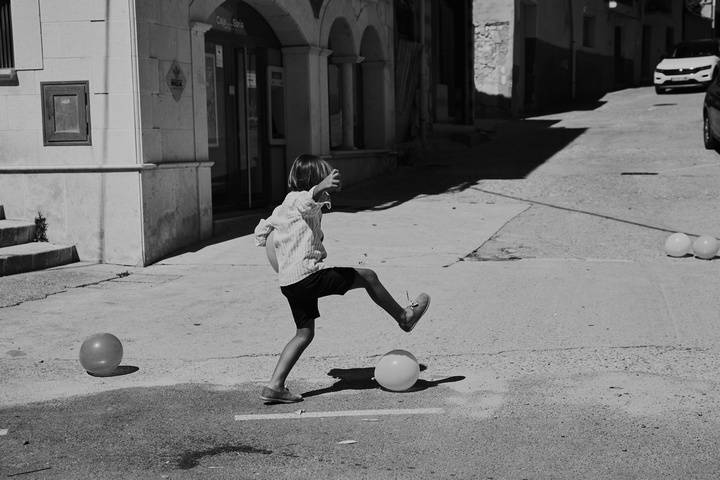 Eduardo Saiz Fotografía