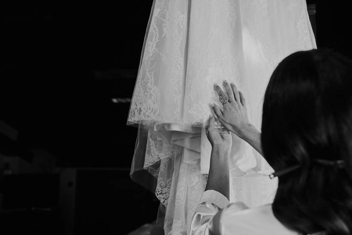 Eduardo Saiz Fotografía