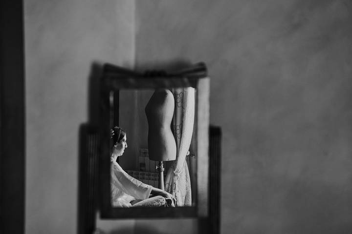 Eduardo Saiz Fotografía