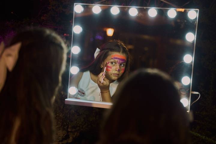 Eduardo Saiz Fotografía