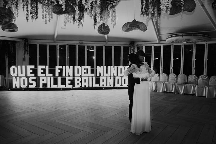 Eduardo Saiz Fotografía