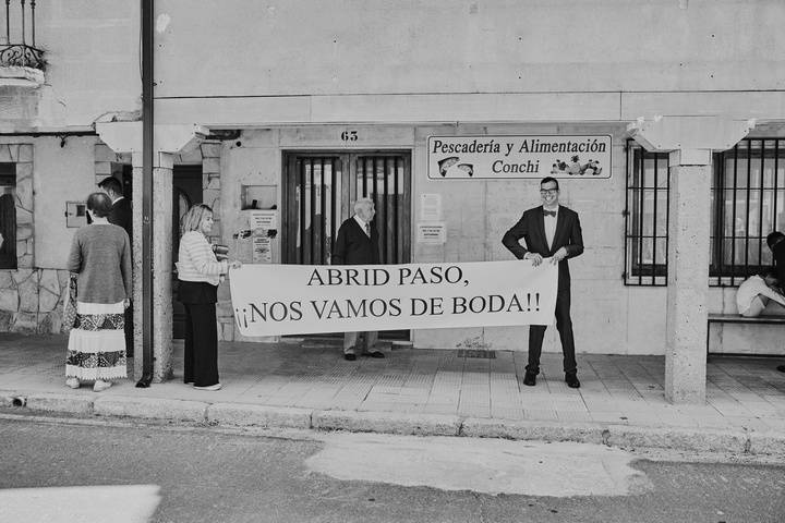 Eduardo Saiz Fotografía