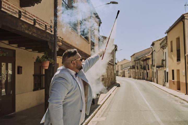 Eduardo Saiz Fotografía