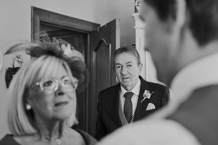 Eduardo Saiz Fotografía