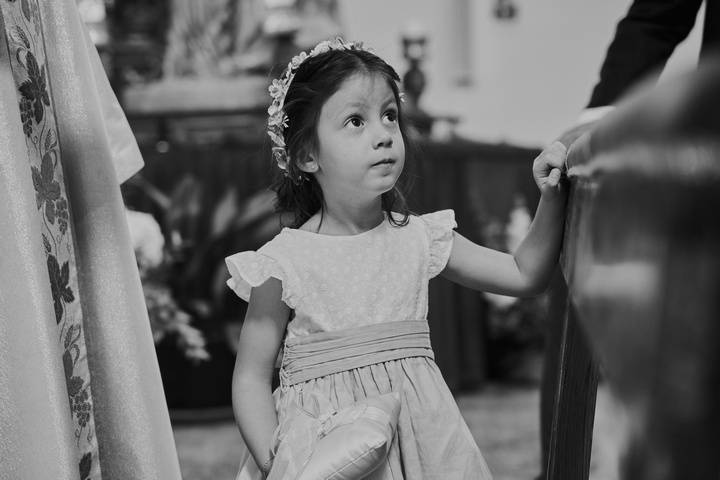 Eduardo Saiz Fotografía