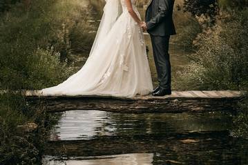 Eduardo Saiz Fotografía