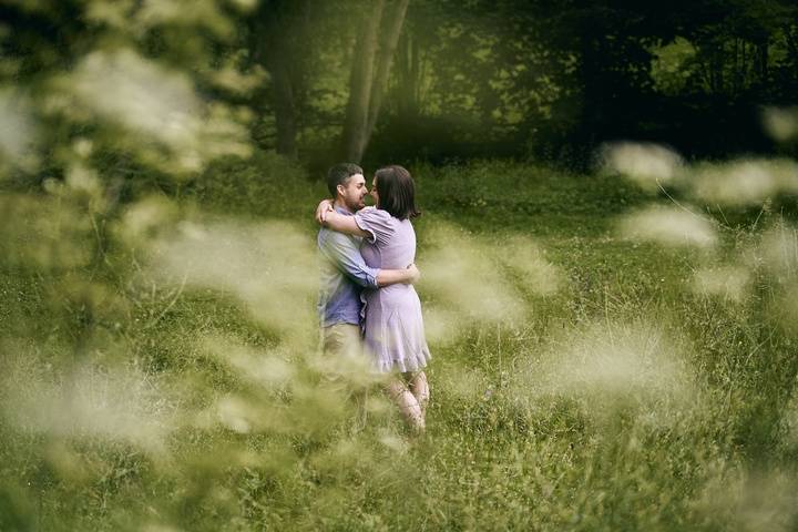 Eduardo Saiz Fotografía