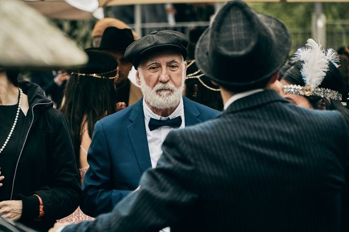 Eduardo Saiz Fotografía