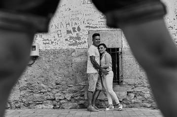 Eduardo Saiz Fotografía