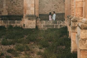 Eduardo Saiz Fotografía