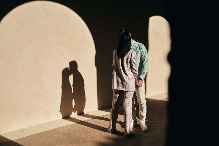 Eduardo Saiz Fotografía
