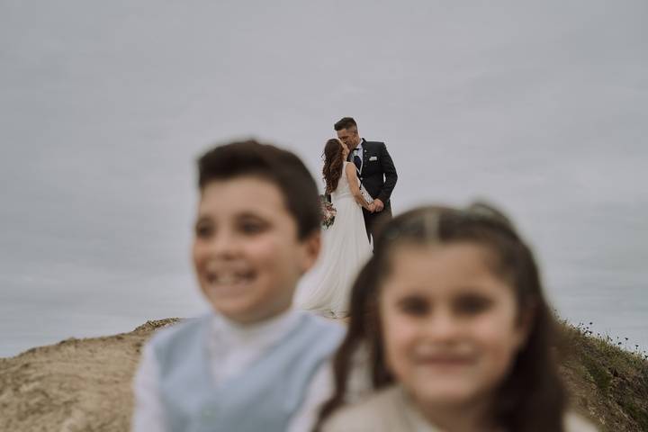 Eduardo Saiz Fotografía
