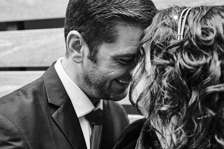 Eduardo Saiz Fotografía