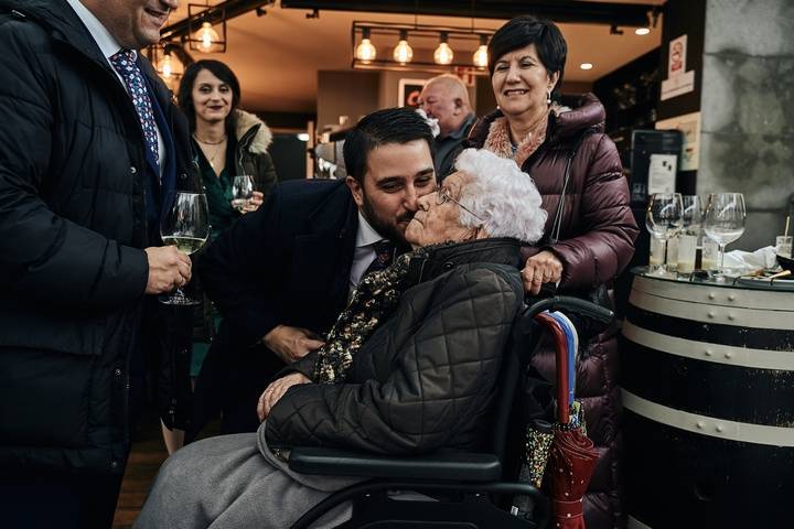 Eduardo Saiz Fotografía