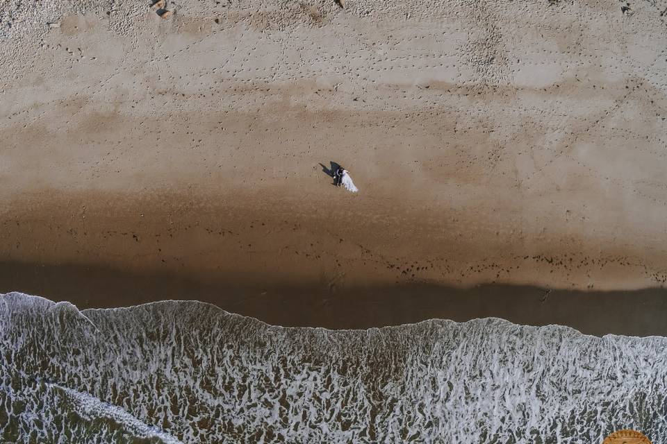 Eduardo Saiz Fotografía