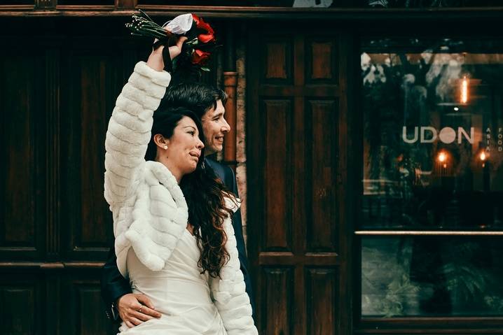 Eduardo Saiz Fotografía