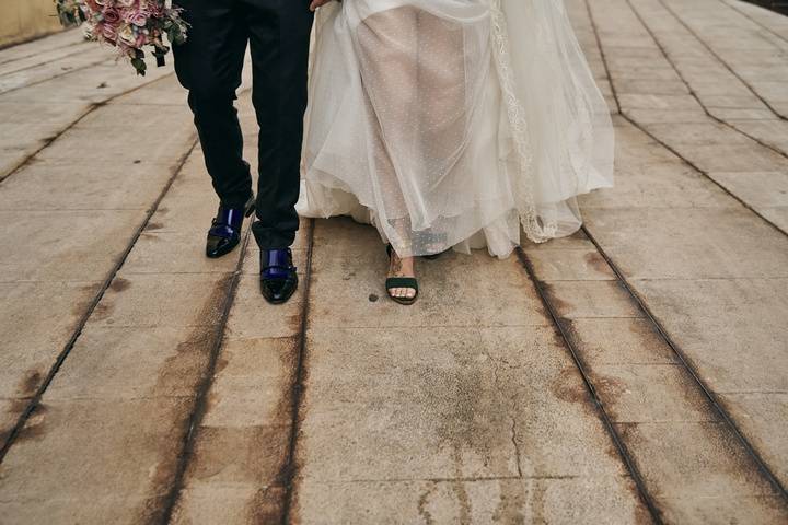 Eduardo Saiz Fotografía