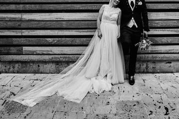 Eduardo Saiz Fotografía