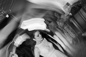 Eduardo Saiz Fotografía