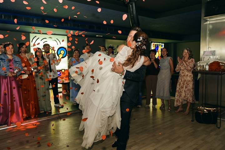 Eduardo Saiz Fotografía
