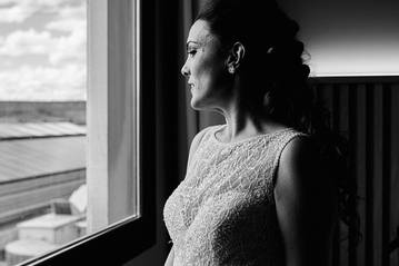 Eduardo Saiz Fotografía