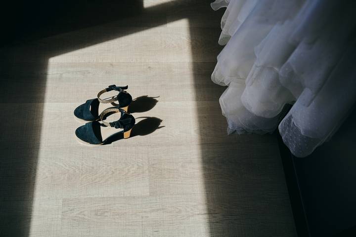 Eduardo Saiz Fotografía