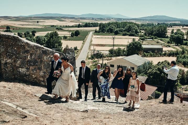 Eduardo Saiz Fotografía